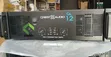 Crest Audio CA 12 Power Amplifier Booster 3000W - 1