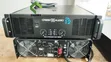 Crest Audio CA 12 Power Amplifier Booster 3000W - 2