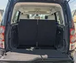 Land Rover Discovery 2015 Black - 4