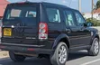 Land Rover Discovery 2015 Black - 5