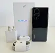 New Honor 50 256GB Black - 1
