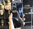 New Honor 50 256GB Black - 2