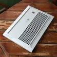 HP Victus 16 Laptop: Intel Core i7, 16GB RAM, 512GB SSD, RTX 3050 - 2