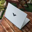 HP Victus 16 Laptop: Intel Core i7, 16GB RAM, 512GB SSD, RTX 3050 - 3