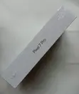 New Google Pixel 7 Pro 128GB Black - 1