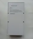 New Google Pixel 7 Pro 128GB Black - 2