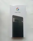 New Google Pixel 7 Pro 128GB Black - 3
