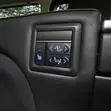 Toyota Quantum 2019 Nyeupe - 3