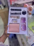 Smartwatch Package - Brand New - 1