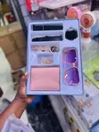 Smartwatch Package - Brand New - 2