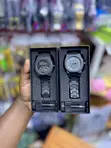 Arabic Aura Watch - Brand New - 3
