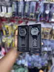 Arabic Aura Watch - Brand New - 4