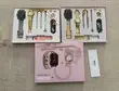 Smartwatch A58 Plus - 2