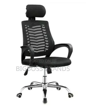Office Chair Model 5003