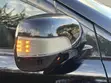 Toyota Harrier 2.4 2007 Black - 3