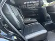 Toyota Harrier 2.4 2007 Black - 4
