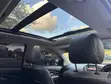 Toyota Harrier 2.4 2007 Black - 5
