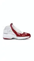 Viatu vya Air Jordan 19 OG - 2