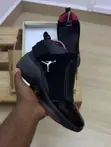Viatu vya Air Jordan 19 OG - 3