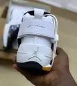 Viatu vya Air Jordan 19 OG - 4