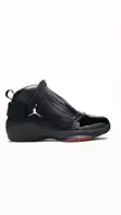 Viatu vya Air Jordan 19 OG - 5