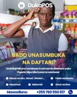 DukaPOS: Mfumo Moderni wa Mauzo kwa Maduka Tanzania - 2
