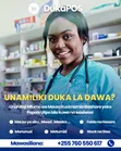 DukaPOS: Mfumo Moderni wa Mauzo kwa Maduka Tanzania - 3