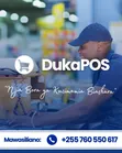 DukaPOS: Mfumo Moderni wa Mauzo kwa Maduka Tanzania - 5