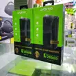 Oraimo Powerbank 20000mAh - 2