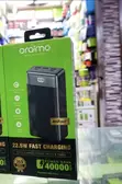 Oraimo Powerbank 40000mAh - 1