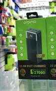 Oraimo Powerbank 27000mAh - 1