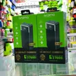 Oraimo Powerbank 27000mAh - 2