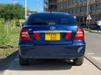 Toyota Premio 2006 Blue - 2
