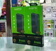 Oraimo Powerbank 10000mAh - 1