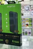 Oraimo Powerbank 10000mAh - 2