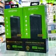Oraimo Powerbank 30000mAh - 2