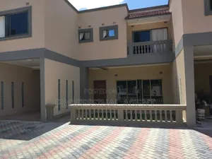 2 Bedroom Apartment for Rent in Mbweni Marindi, Kinondoni