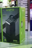 Oraimo Powerbank 50000mAh - 1