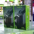 Oraimo Powerbank 50000mAh - 2