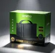 Oraimo Powerbank 60000mAh - 1