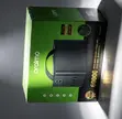 Oraimo Powerbank 60000mAh - 2