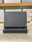 Laptop Mpya Lenovo Yoga 11e 8GB RAM 128GB SSD - 1