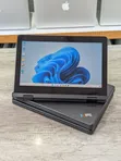 Laptop Mpya Lenovo Yoga 11e 8GB RAM 128GB SSD - 2