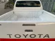 Toyota Hilux Double Cabin 2011 - 3