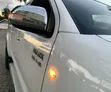 Toyota Hilux Double Cabin 2011 - 5