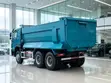Brand New Howo Tipper Truck - 2