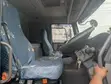 Brand New Howo Tipper Truck - 4