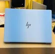 Laptop HP EliteBook 745 G6 - AMD Ryzen 5, 8GB RAM, 256GB SSD - 4