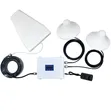 Cellphone Signal Enhancer - Brand New - 2