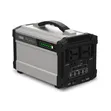 Zenith 500W Power Station Portable - 2